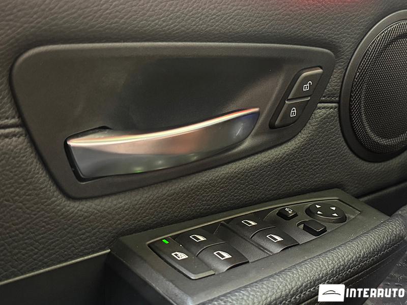 BMW 216d 14 bmw 216d 2016