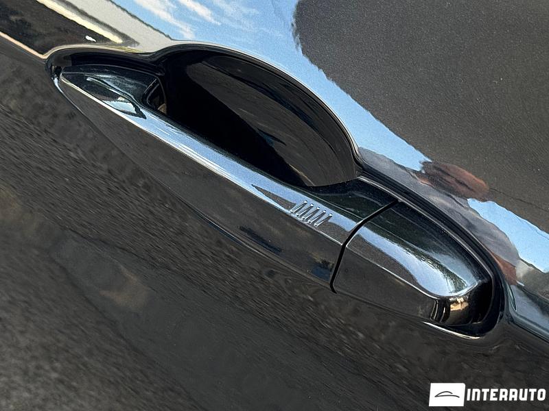 BMW 216d 15 bmw 216d 2016