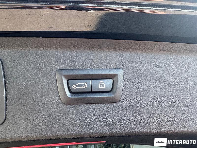 BMW 216d 18 bmw 216d 2016