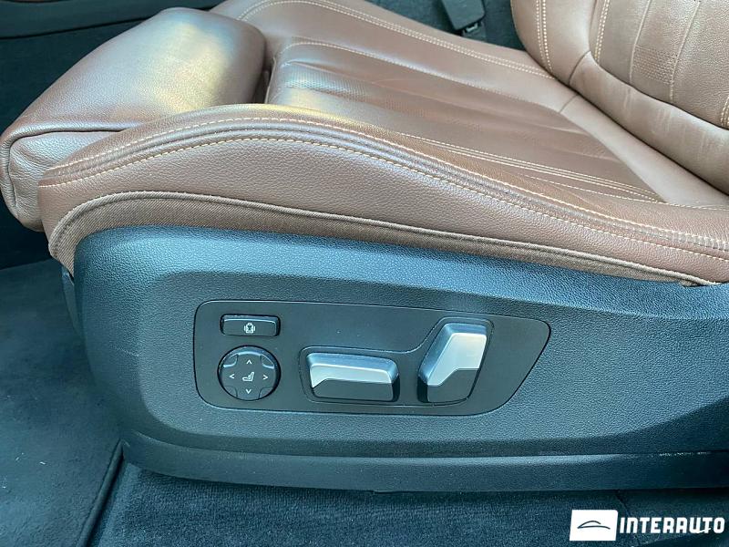 BMW X5 3.0D 15 bmw x5 3.0d 2019