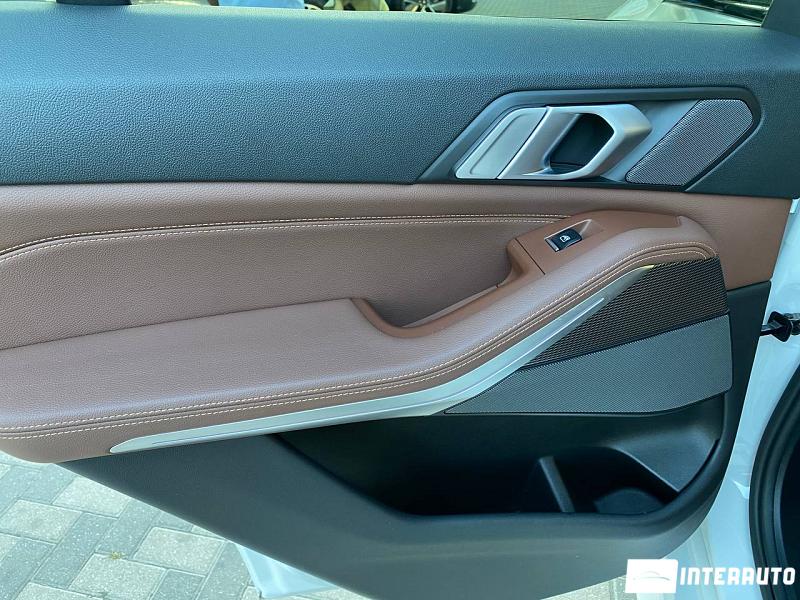 BMW X5 3.0D 17 bmw x5 3.0d 2019