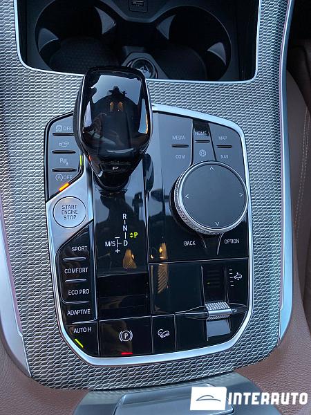 BMW X5 3.0D 14 bmw x5 3.0d 2019