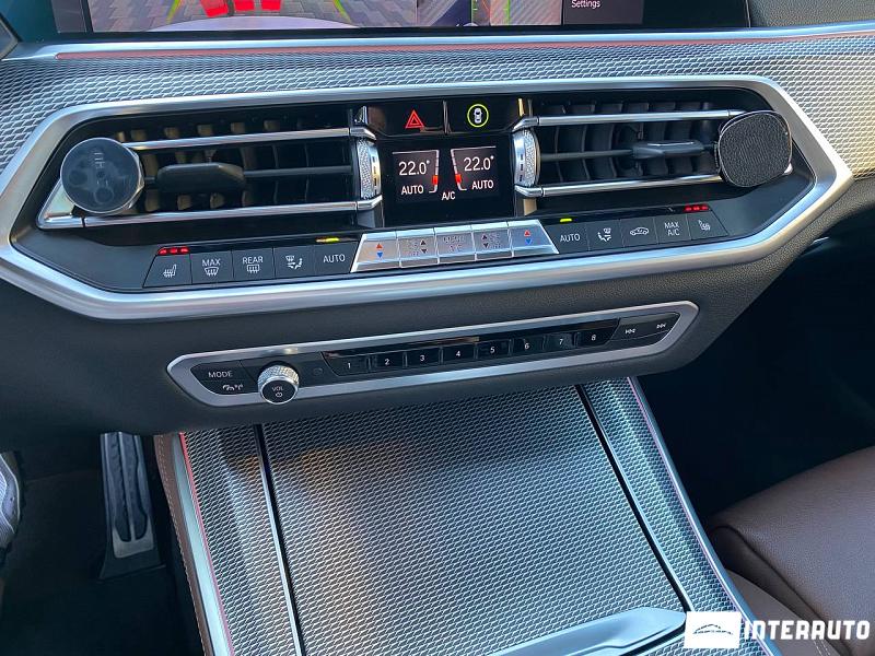 BMW X5 3.0D 13 bmw x5 3.0d 2019