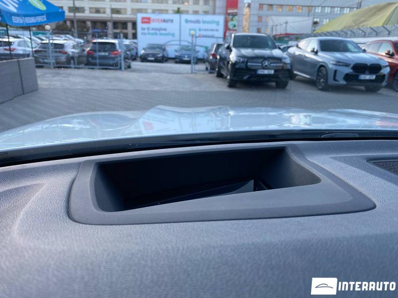 BMW X5 3.0D 9 bmw x5 3.0d 2019