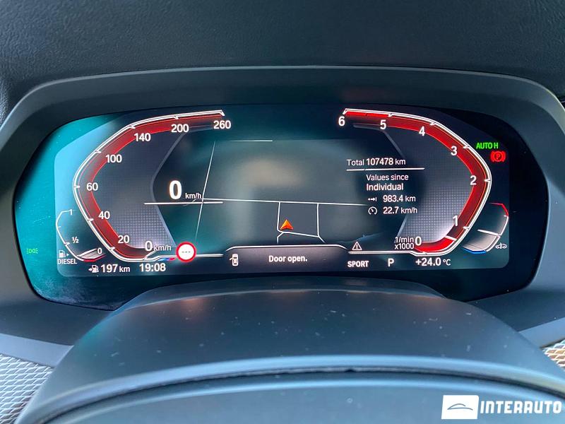 BMW X5 3.0D 10 bmw x5 3.0d 2019