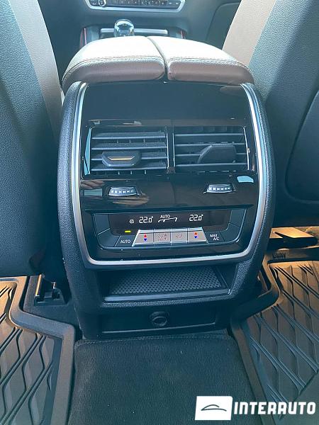 BMW X5 3.0D 18 bmw x5 3.0d 2019