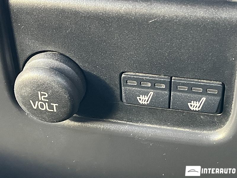 Volvo XC 60 19 volvo xc 60 2011