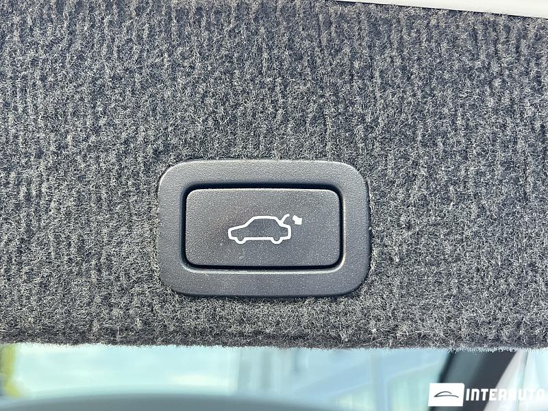 Volvo XC 60 23 volvo xc 60 2011