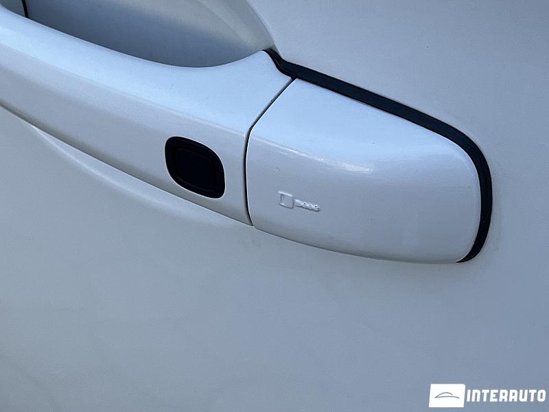 Volvo XC 60 5 volvo xc 60 2011