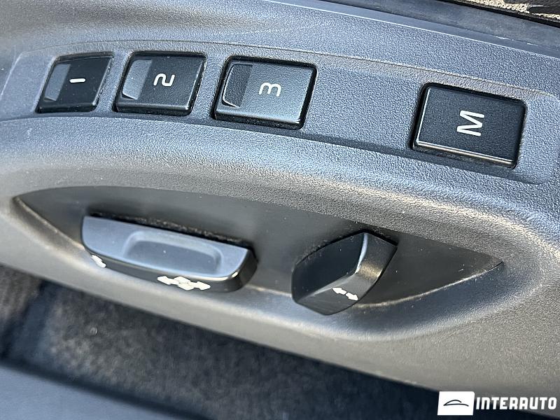 Volvo XC 60 8 volvo xc 60 2011