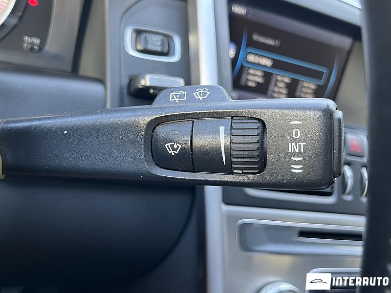 Volvo XC 60 13 volvo xc 60 2011