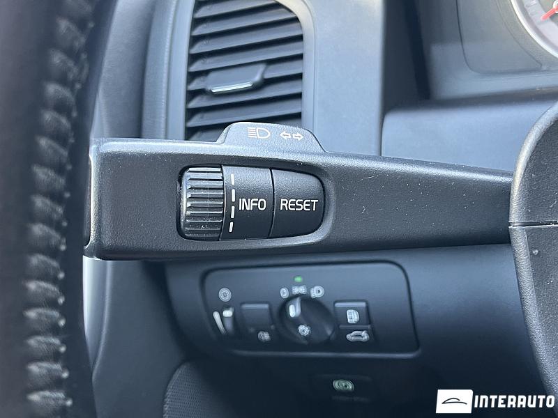 Volvo XC 60 12 volvo xc 60 2011