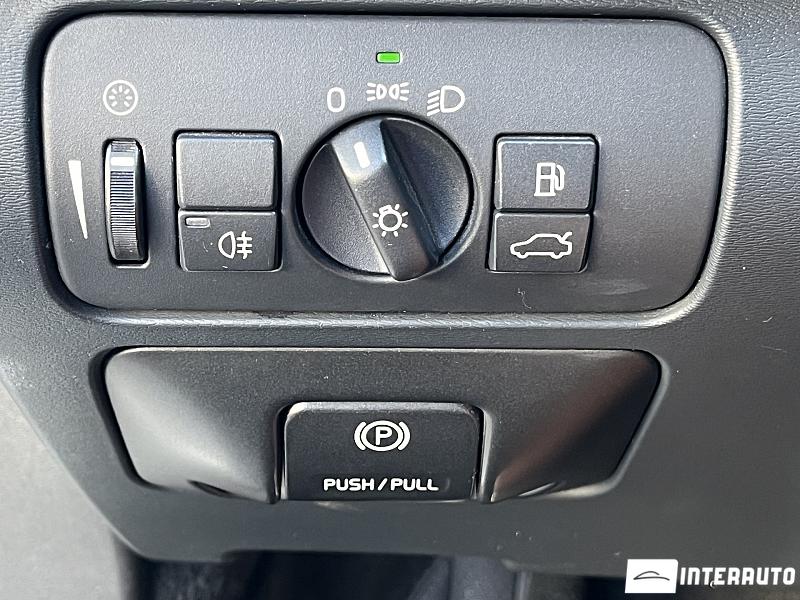 Volvo XC 60 10 volvo xc 60 2011