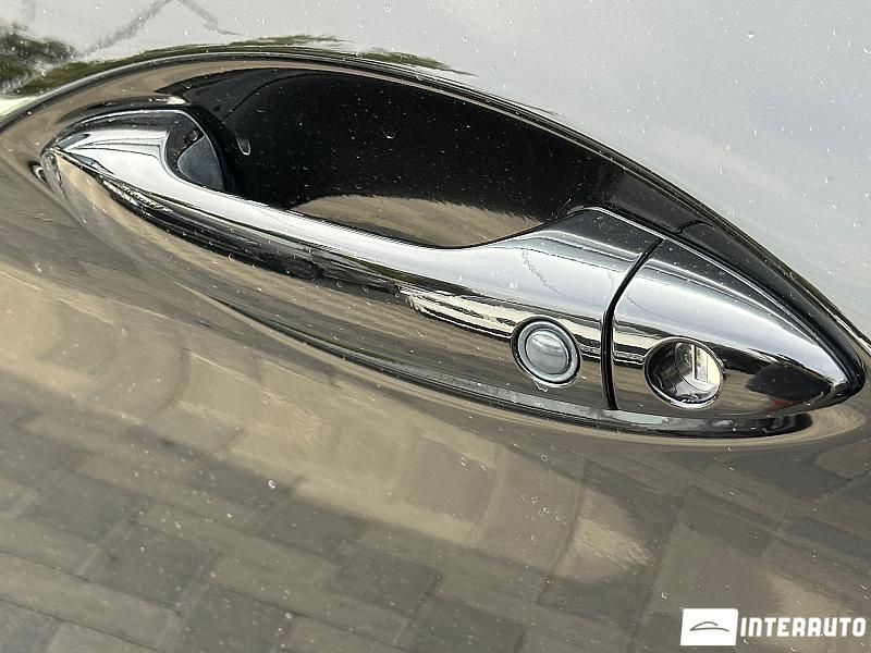 Honda Clarity 15 honda clarity 2018