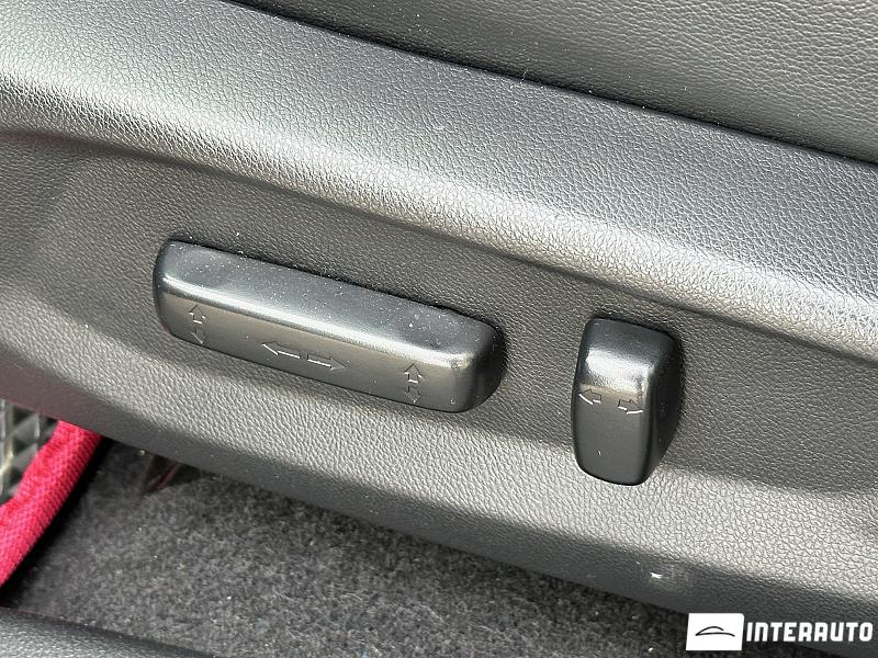 Honda Clarity 18 honda clarity 2018