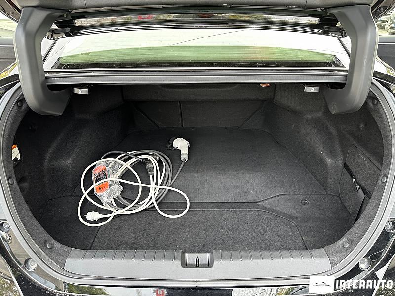 Honda Clarity 20 honda clarity 2018