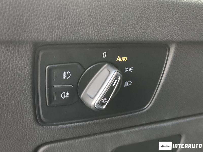 Volkswagen Passat 23 volkswagen passat 2019