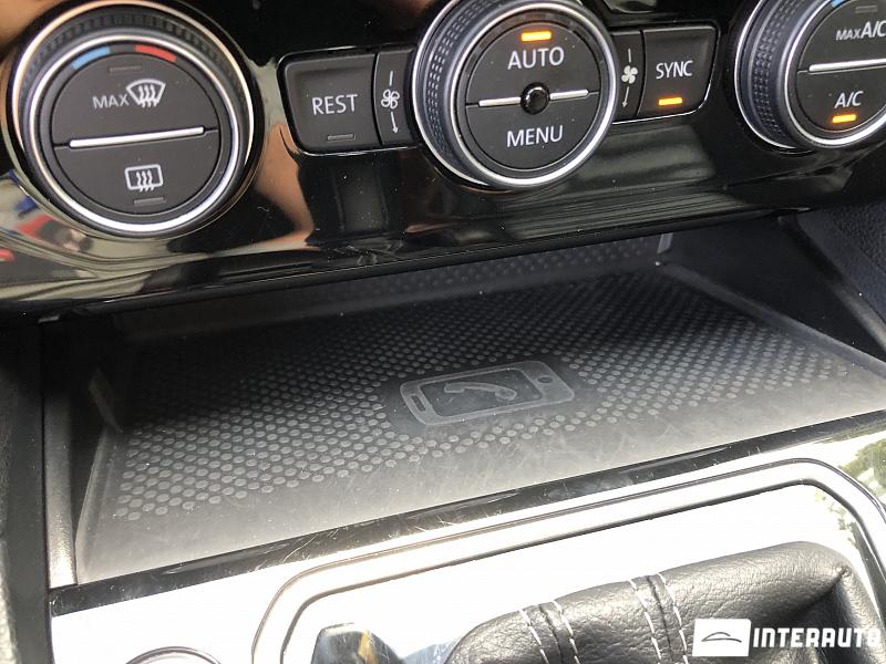 Volkswagen Passat 15 volkswagen passat 2019