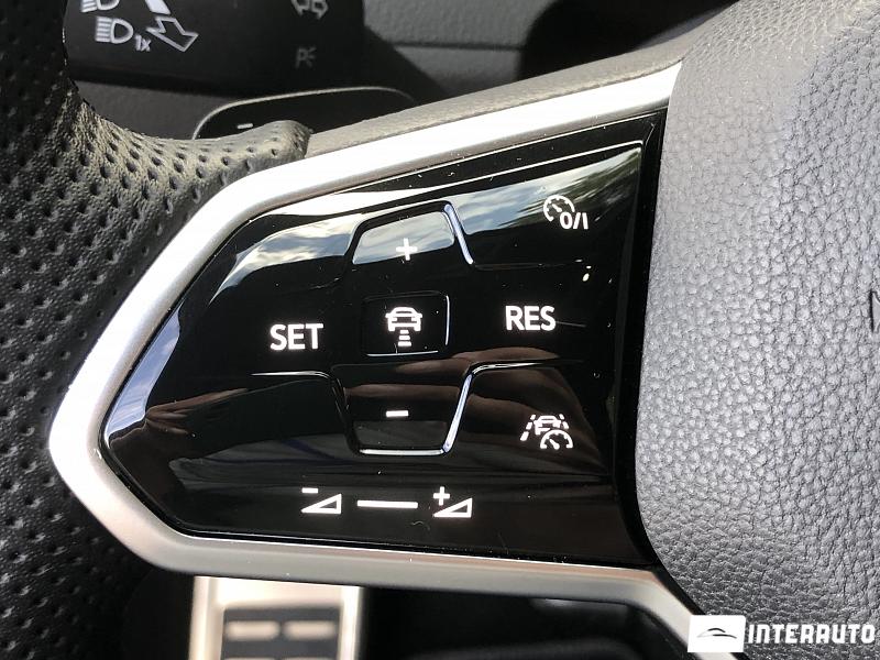 Volkswagen Passat 17 volkswagen passat 2019