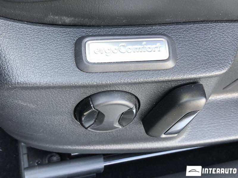 Volkswagen Passat 24 volkswagen passat 2019