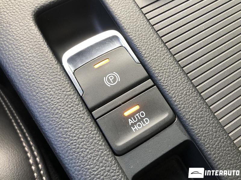 Volkswagen Passat 21 volkswagen passat 2019