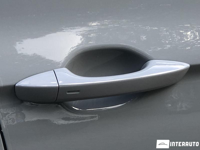 Volkswagen Passat 26 volkswagen passat 2019