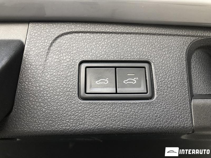 Volkswagen Passat 25 volkswagen passat 2019