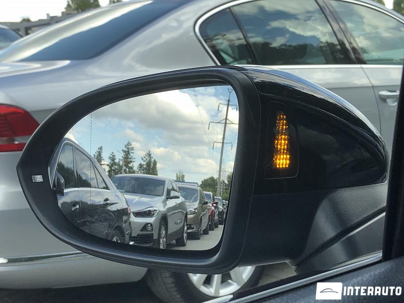 Volkswagen Passat 19 volkswagen passat 2019