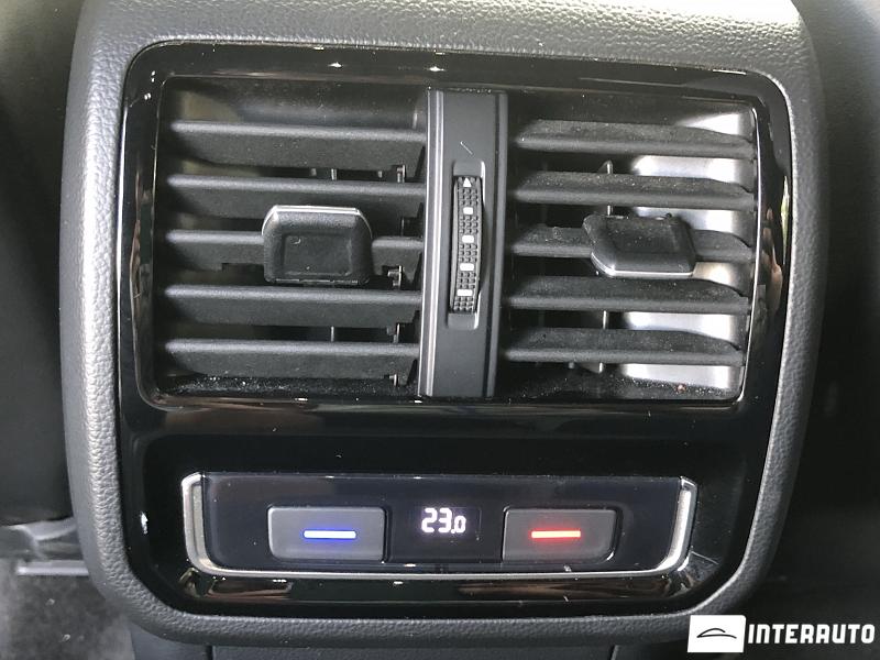 Volkswagen Passat 20 volkswagen passat 2019