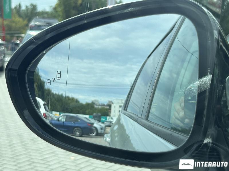 Opel Zafira 5 opel zafira 2015