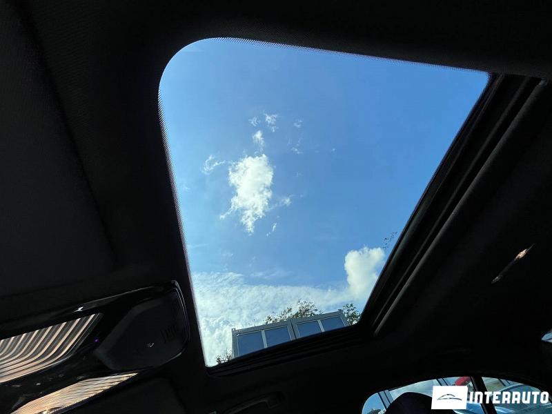 BMW M340i 7 bmw m340i 2021