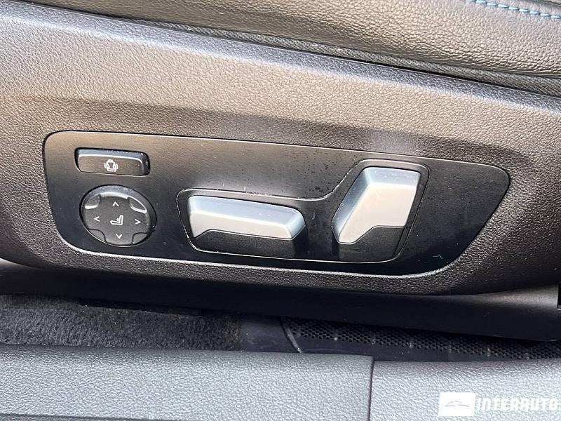 BMW M340i 19 bmw m340i 2021