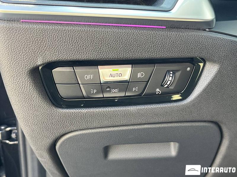 BMW M340i 18 bmw m340i 2021