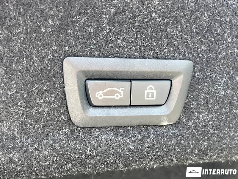 BMW M340i 20 bmw m340i 2021