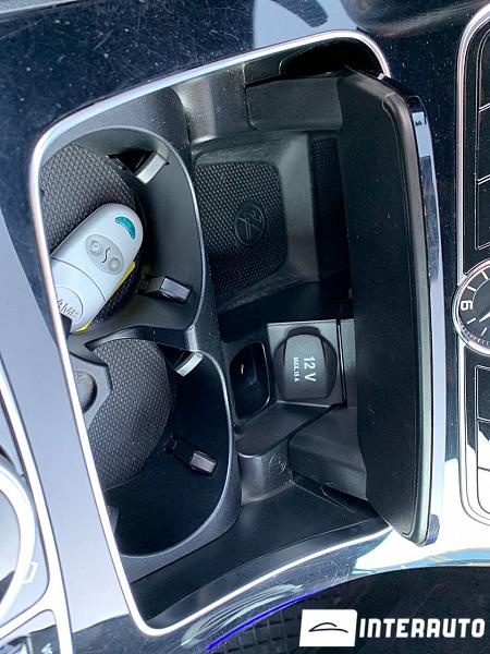 Mercedes E 220 23 mercedes e 220 2017