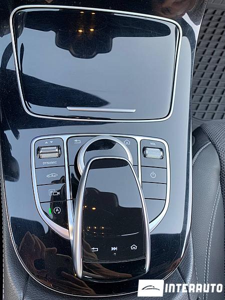 Mercedes E 220 22 mercedes e 220 2017