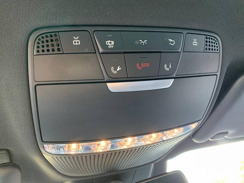 Mercedes E 220 27 mercedes e 220 2017