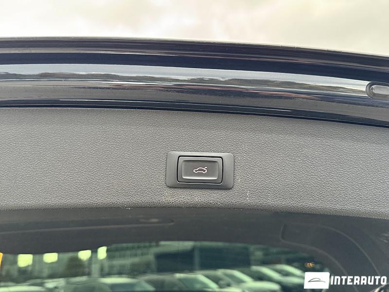 Audi Q5 22 audi q5 2013