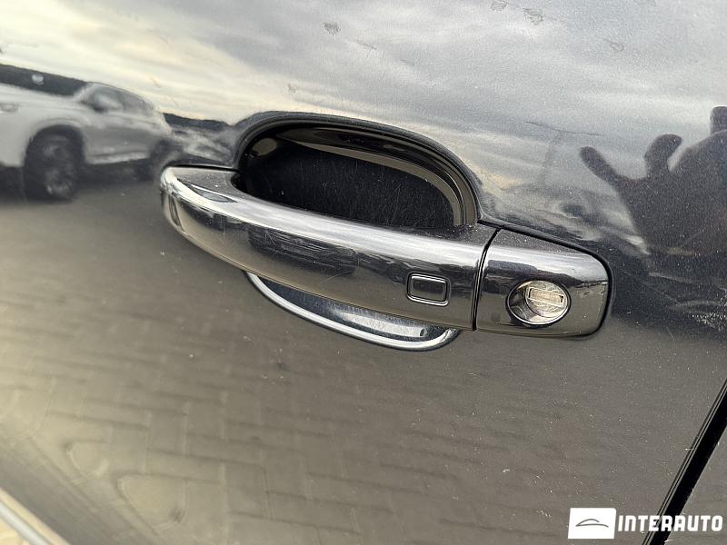 Audi Q5 16 audi q5 2013