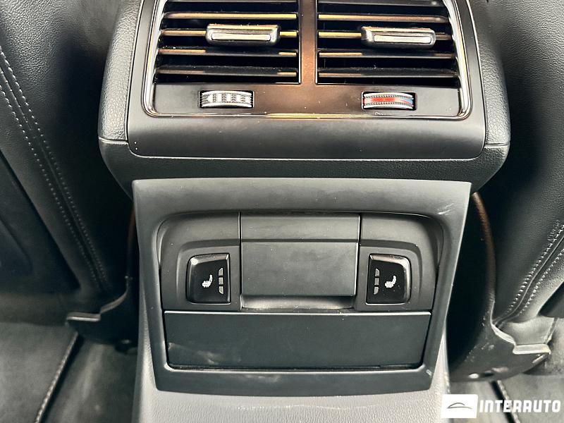 Audi Q5 21 audi q5 2013