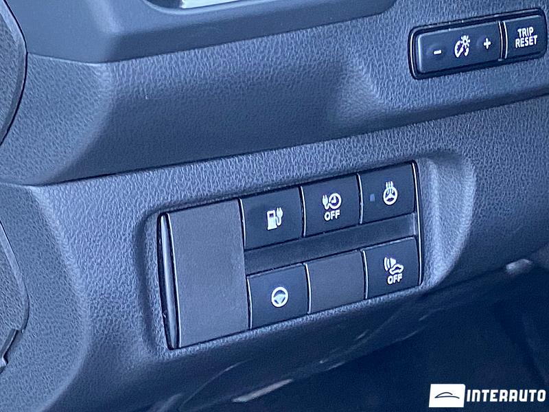 Nissan Leaf 10 nissan leaf 2018