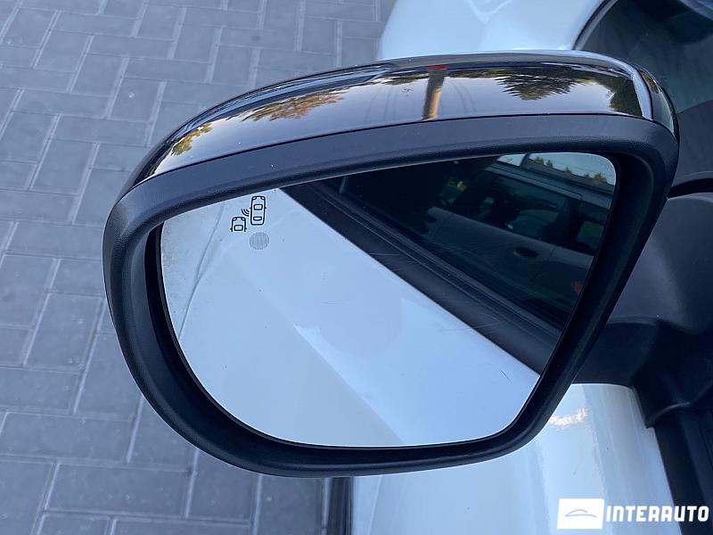 Nissan Leaf 6 nissan leaf 2018