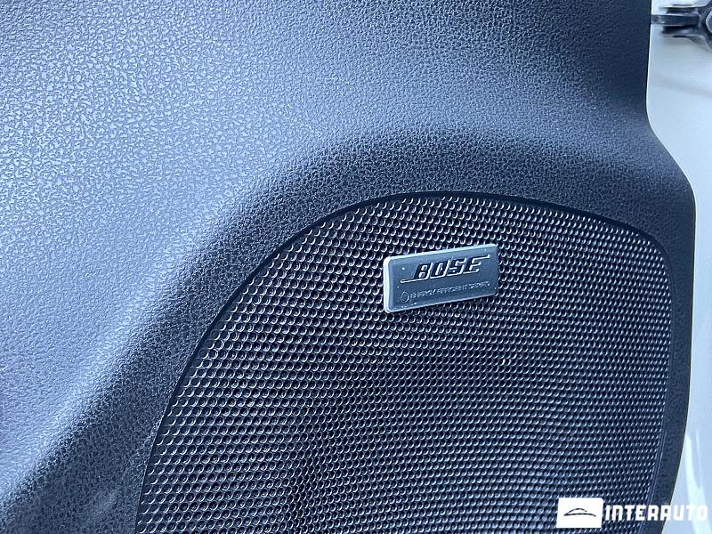 Nissan Leaf 8 nissan leaf 2018