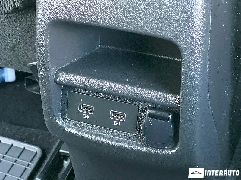 Renault Kadjar 13 renault kadjar 2019