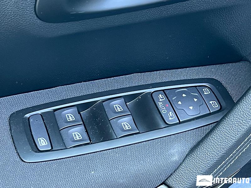 Renault Kadjar 15 renault kadjar 2019