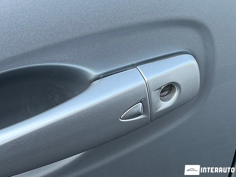 Renault Kadjar 19 renault kadjar 2019