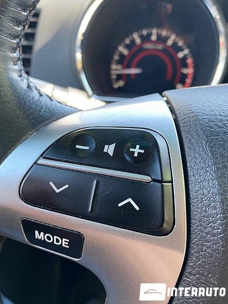 Toyota Highlander 13 toyota highlander 2011