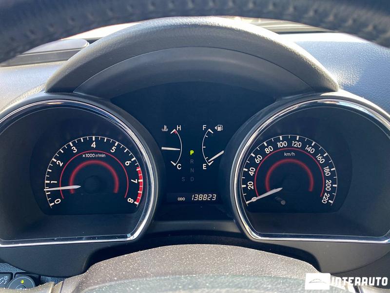 Toyota Highlander 14 toyota highlander 2011