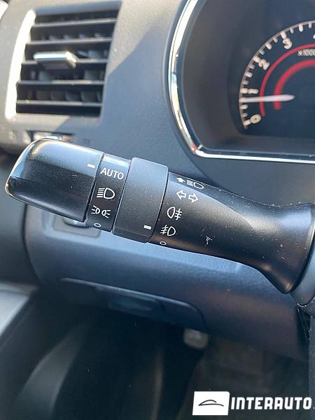 Toyota Highlander 12 toyota highlander 2011