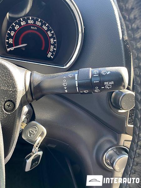 Toyota Highlander 16 toyota highlander 2011